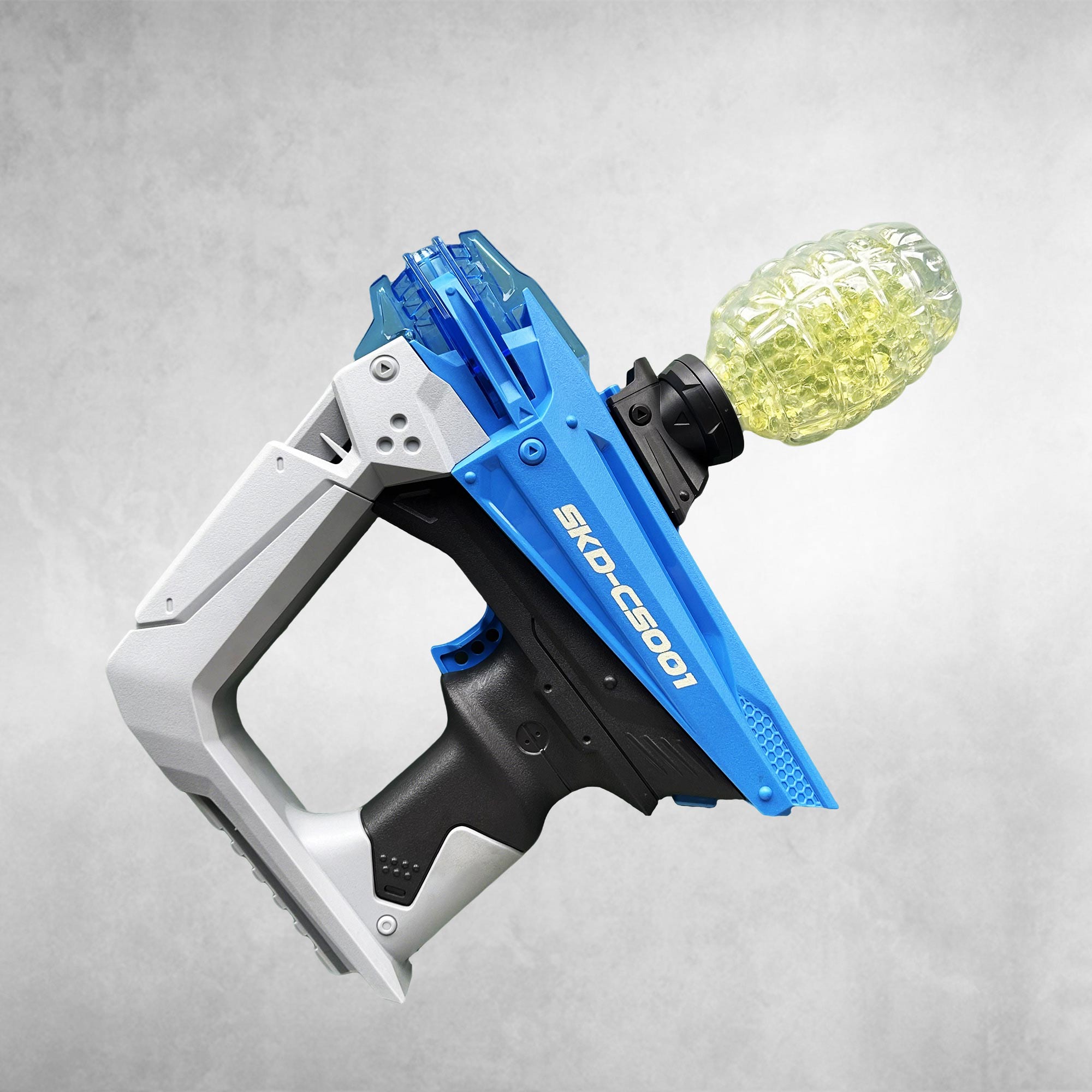 Gel Blaster SKD – Electric Automatic for Outdoor Battle | RedBlaster