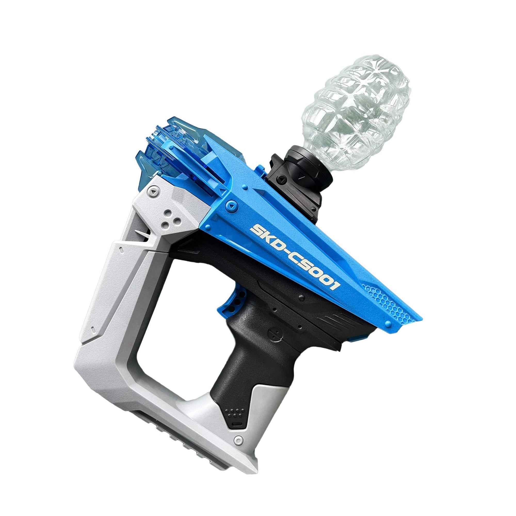 Gel Blaster SKD – Electric Automatic for Outdoor Battle | RedBlaster